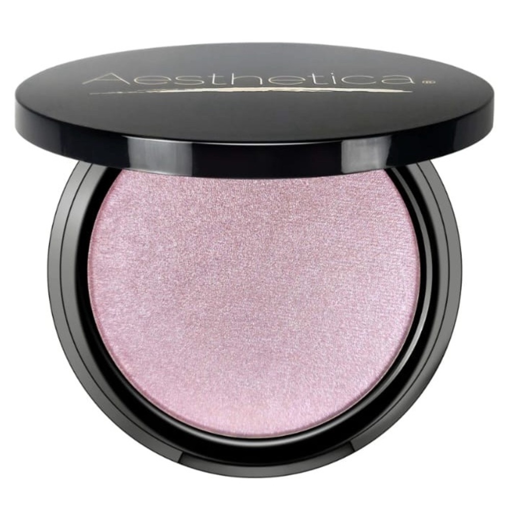 Aestetica highlighter
